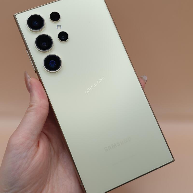 ������S24��Ʈ�� ƼŸ�����ο� 256G S�� �Ǹ��մϴ�