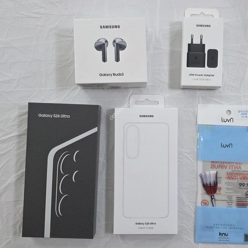 ������s25��Ʈ�� 512GB ƼŸ���ǹ�����