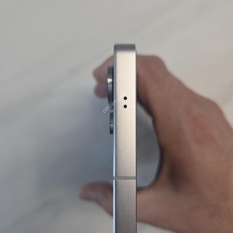 ������s25��Ʈ�� 512GB ƼŸ���ǹ�����