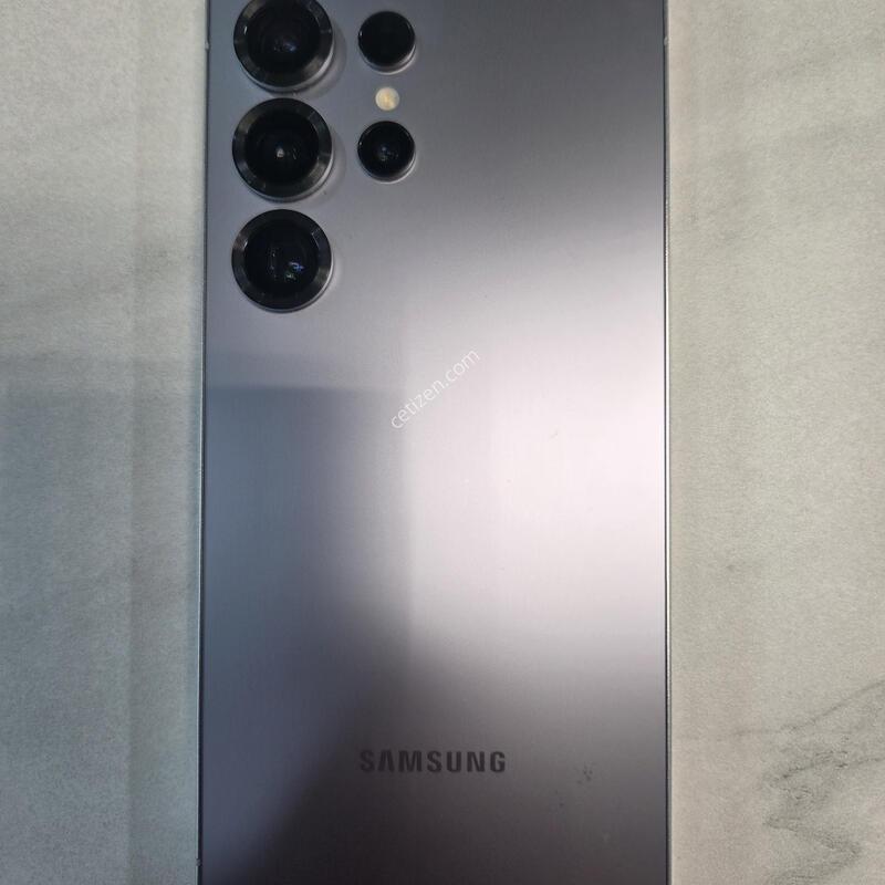 ������s25��Ʈ�� 512GB ƼŸ���ǹ�����