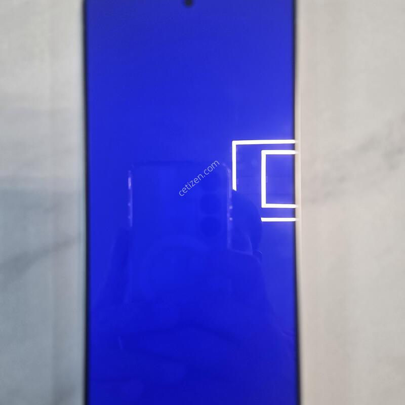 ������s25��Ʈ�� 512GB ƼŸ���ǹ�����
