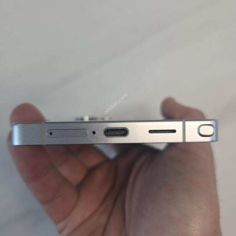 ������s25��Ʈ�� 512GB ƼŸ���ǹ�����
