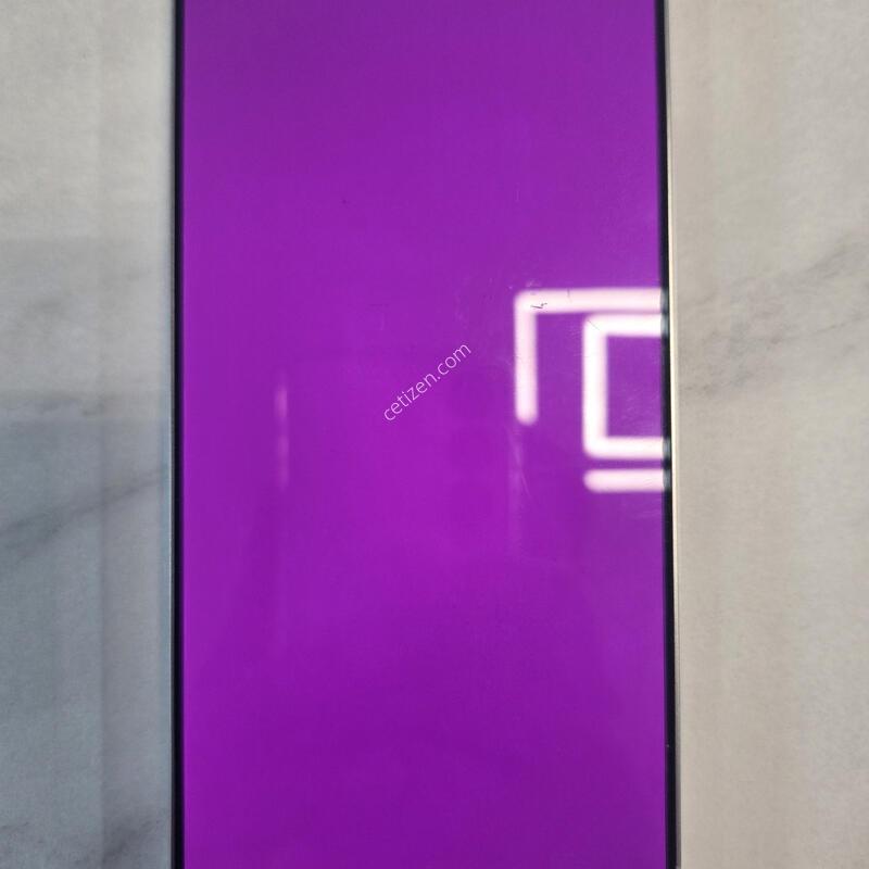 ������s25��Ʈ�� 512GB ƼŸ���ǹ�����