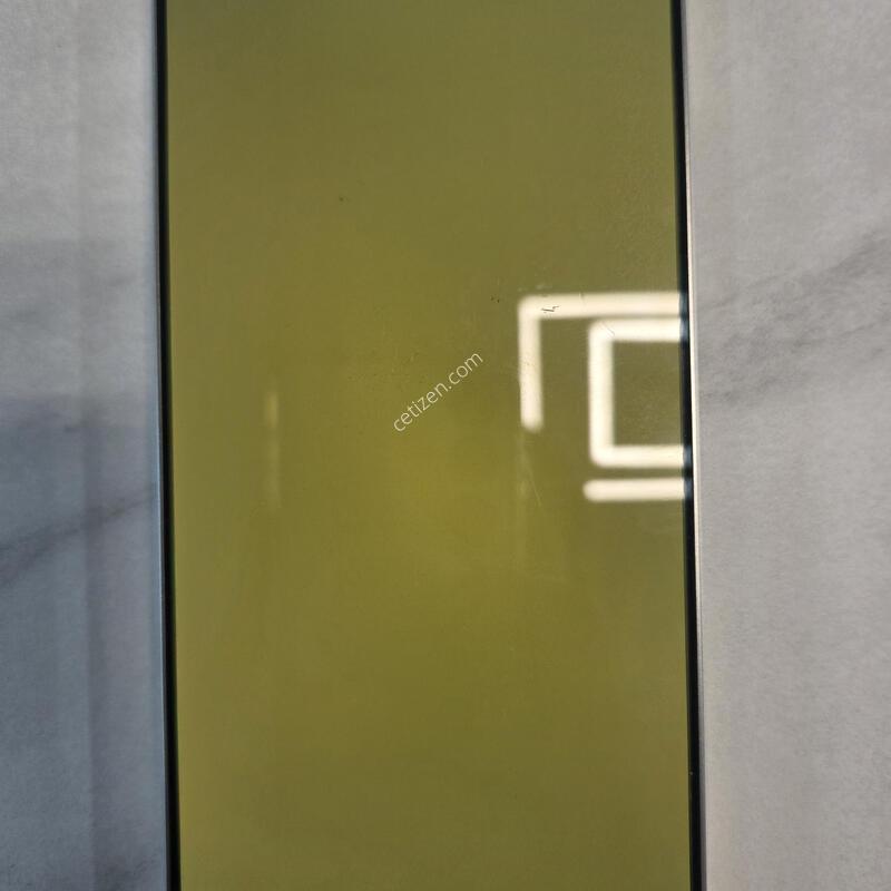 ������s25��Ʈ�� 512GB ƼŸ���ǹ�����