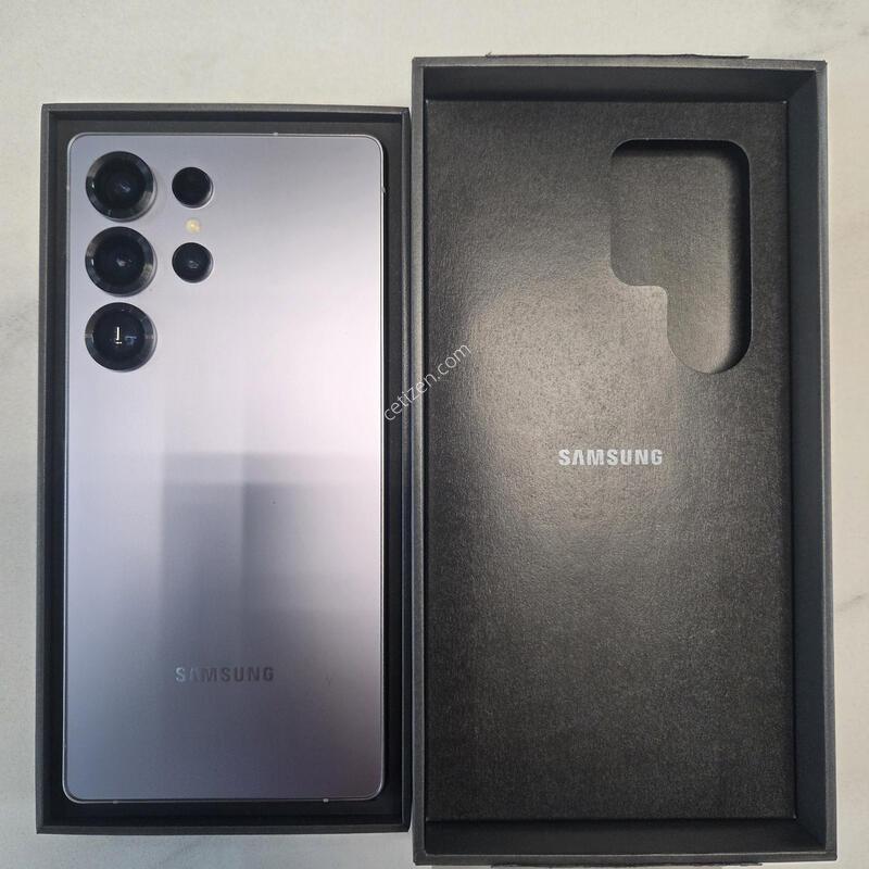������s25��Ʈ�� 512GB ƼŸ���ǹ�����