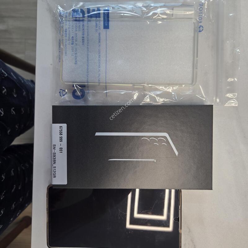 ������s25��Ʈ�� 512GB ƼŸ���ǹ�����