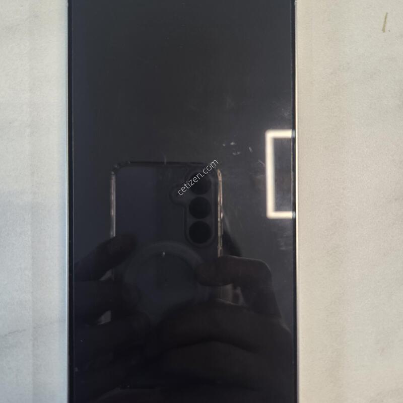 ������s25��Ʈ�� 512GB ƼŸ���ǹ�����