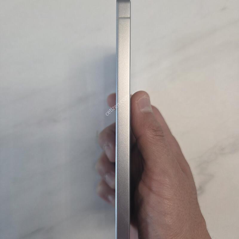 ������s25��Ʈ�� 512GB ƼŸ���ǹ�����