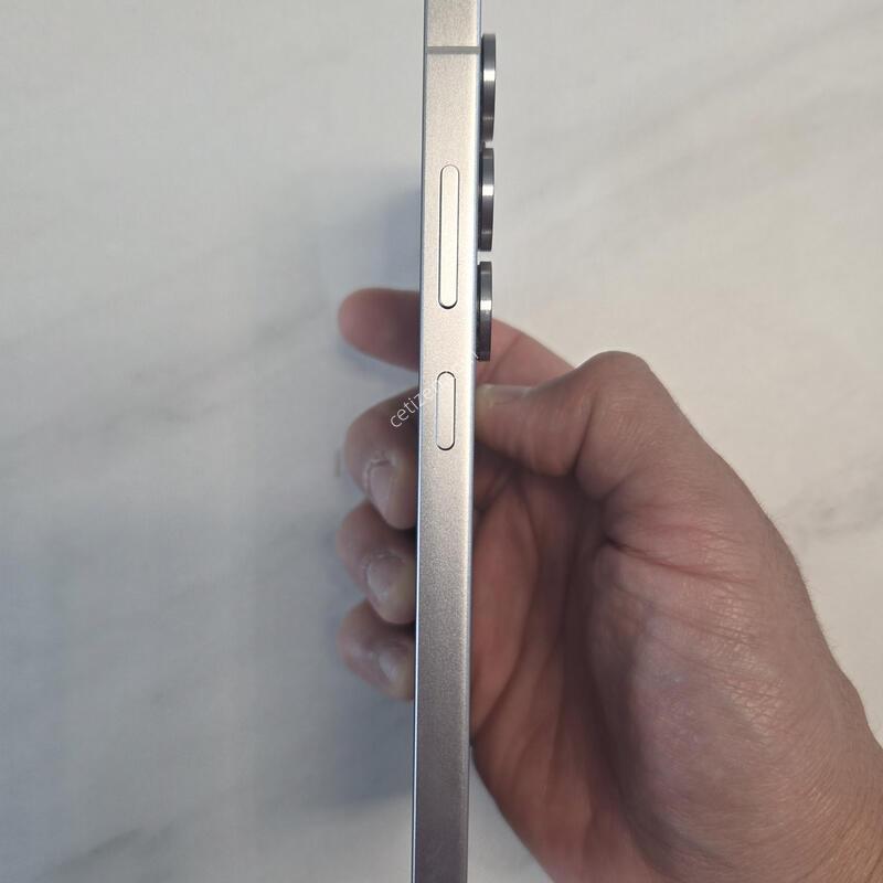 ������s25��Ʈ�� 512GB ƼŸ���ǹ�����