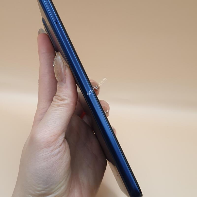 ������ ����2 ���� 128�Ⱑ A�� �Ǹ��մϴ�-M336