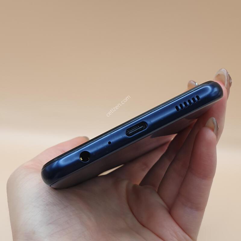 ������ ����2 ���� 128�Ⱑ A�� �Ǹ��մϴ�-M336