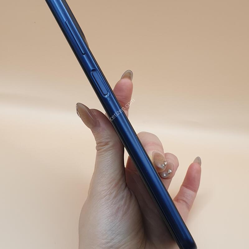 ������ ����2 ���� 128�Ⱑ A�� �Ǹ��մϴ�-M336