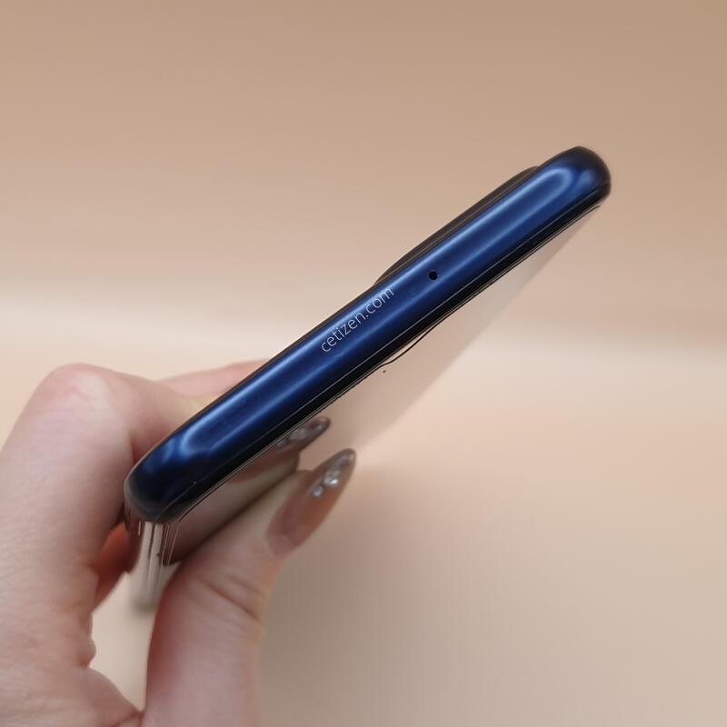 ������ ����2 ���� 128�Ⱑ A�� �Ǹ��մϴ�-M336