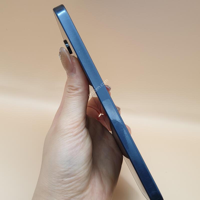 ������A35 5G �����̺� 128G S�� �Ǹ��մϴ�-A356N