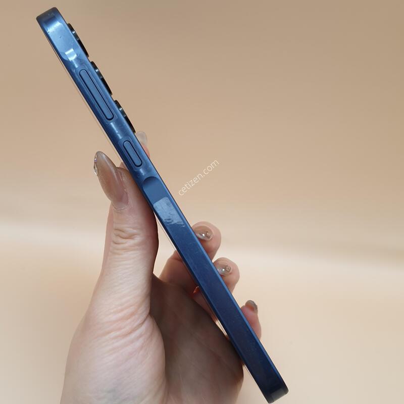 ������A35 5G �����̺� 128G S�� �Ǹ��մϴ�-A356N