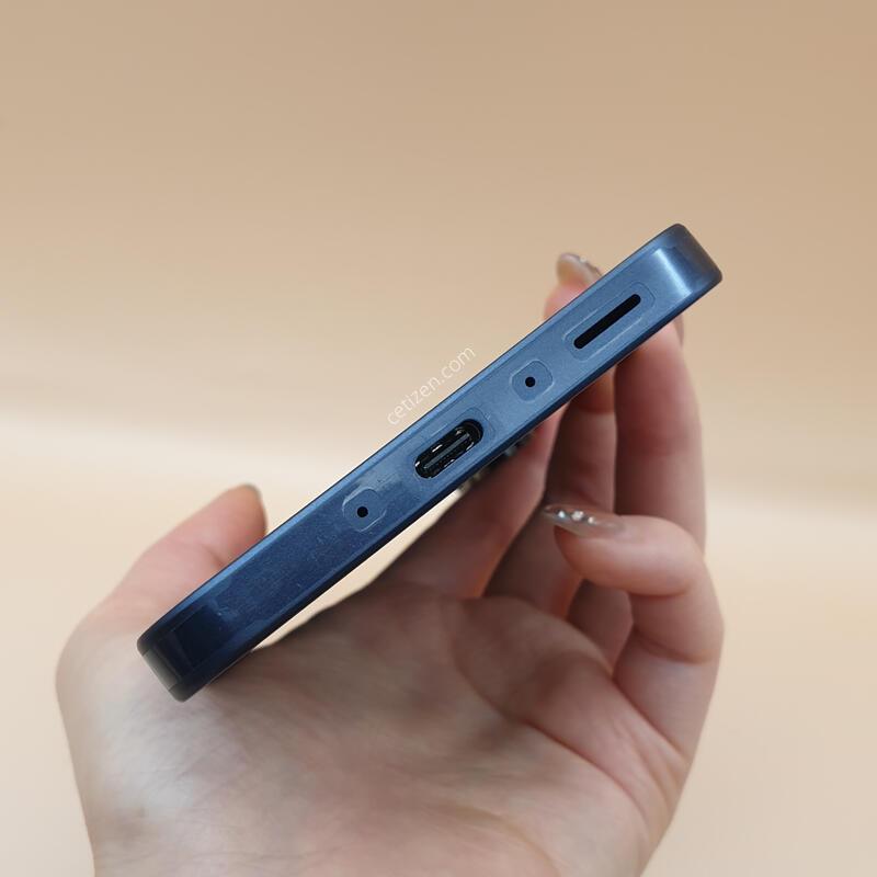 ������A35 5G �����̺� 128G S�� �Ǹ��մϴ�-A356N