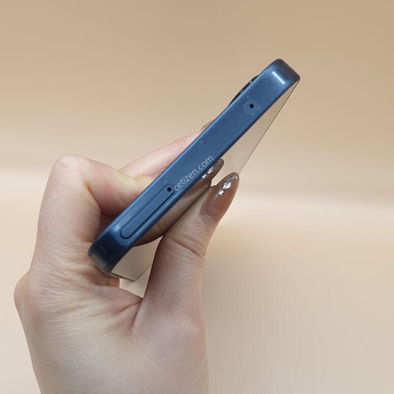 ������A35 5G �����̺� 128G S�� �Ǹ��մϴ�-A356N