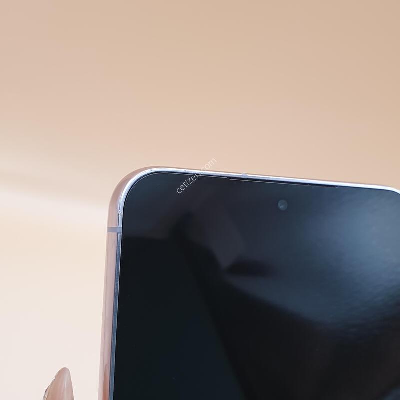 ������S23 5G �󺥴� 256�Ⱑ �Ǹ��մϴ�-S911N
