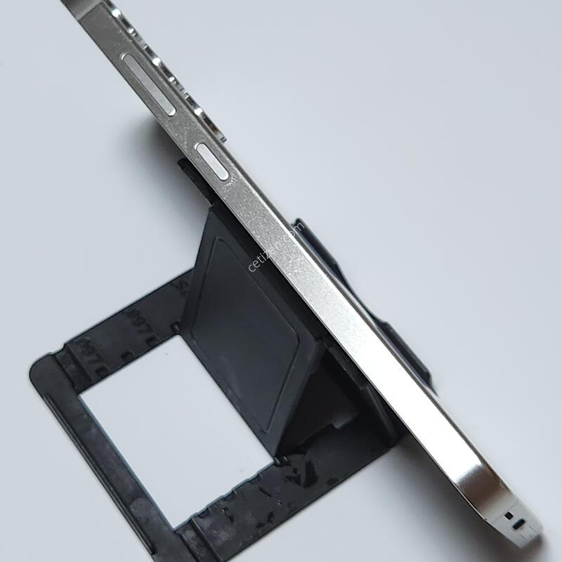 ������S24+�÷��� 512G ���ܻ� �׷��� 60291