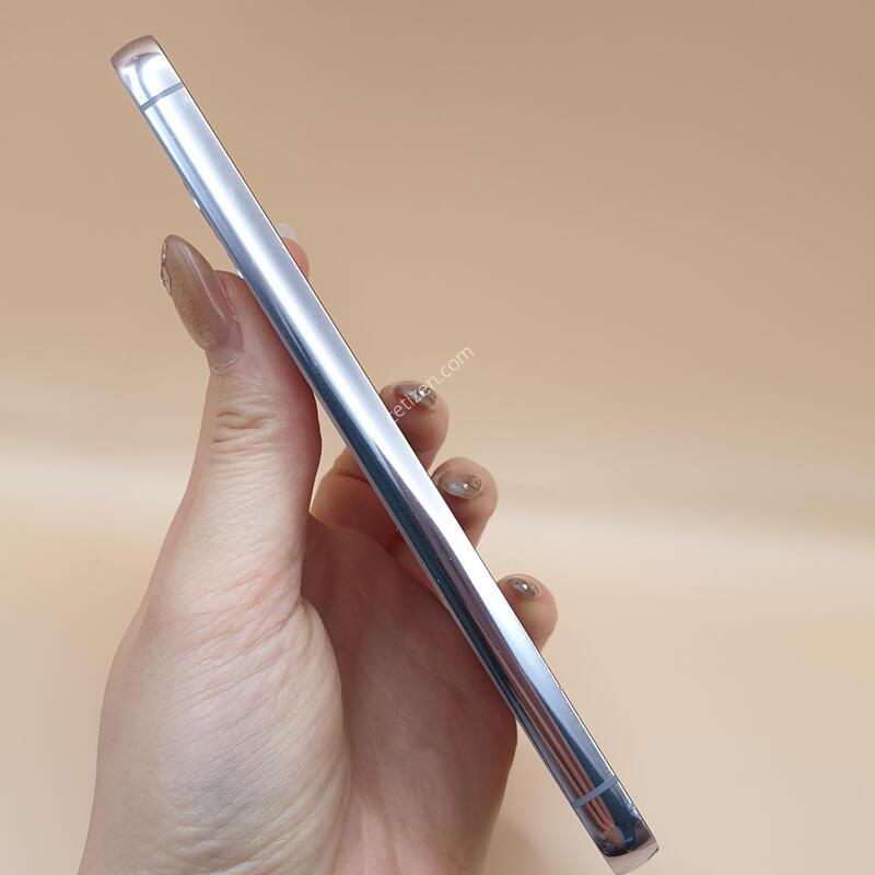 ������S23 5G �󺥴� 256�Ⱑ �Ǹ��մϴ�-S911N