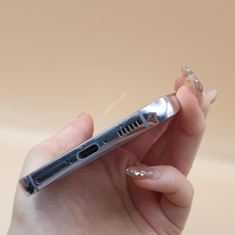 ������S23 5G �󺥴� 256�Ⱑ �Ǹ��մϴ�-S911N