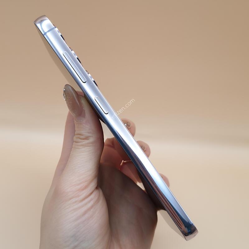 ������S23 5G �󺥴� 256�Ⱑ �Ǹ��մϴ�-S911N