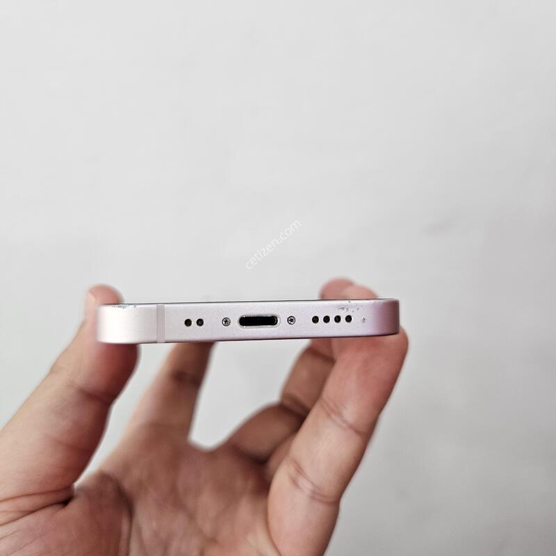 ������13�̴� 128 �Ⱑ ��ũ �˴ϴ� �����⽺ ����