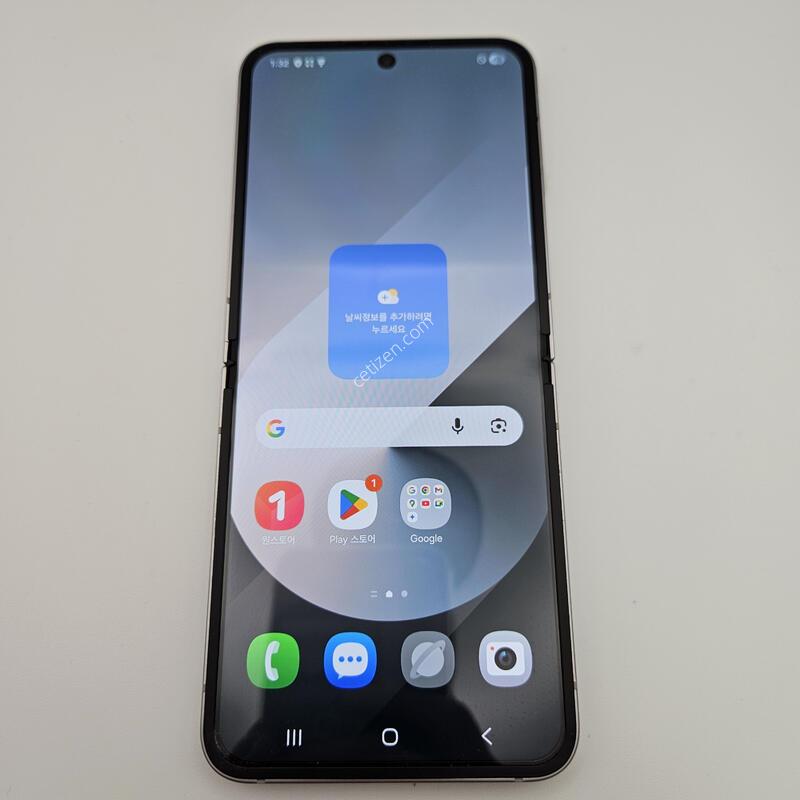 �ø�6/ƯS��/�ǹ�/���ܻ�/256GB
