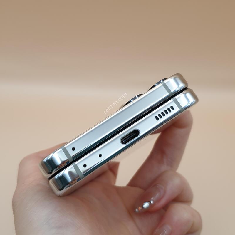 ������ Z�ø�5 5G ȭ��Ʈ 256�Ⱑ �Ǹ��մϴ�-F731N