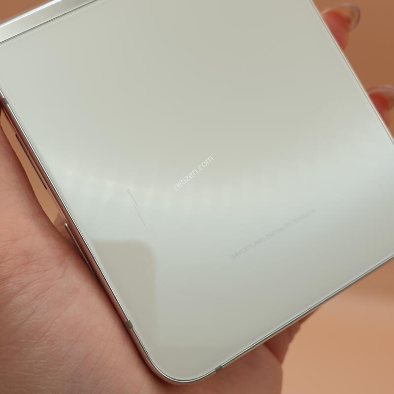 ������ Z�ø�5 5G ȭ��Ʈ 256�Ⱑ �Ǹ��մϴ�-F731N