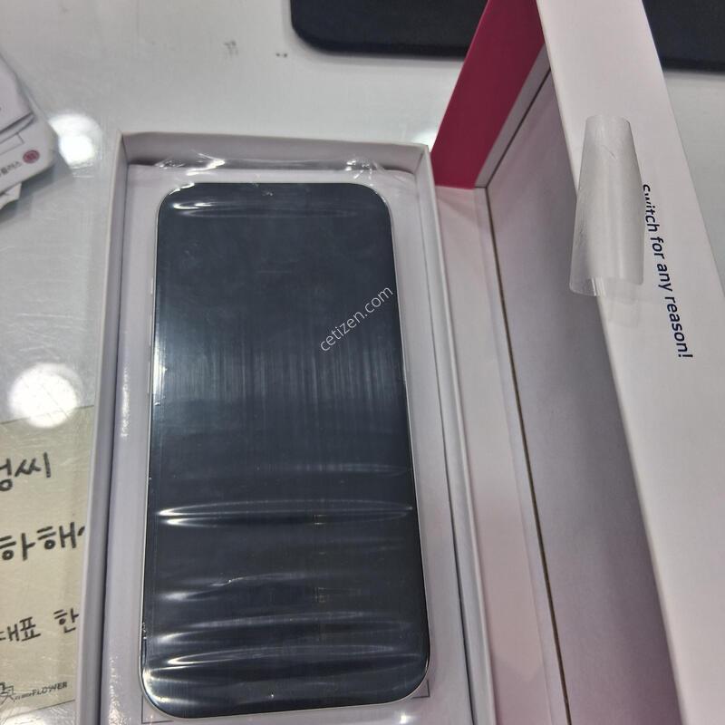 ������17����  256�Ⱑ  ȭ��Ʈ  ��ó���մϴ�