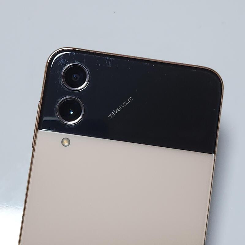 ������Z�ø�4 256G ���ܻ� ��ũ��� 59070