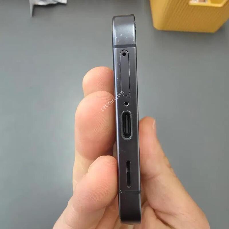 (3974)24��