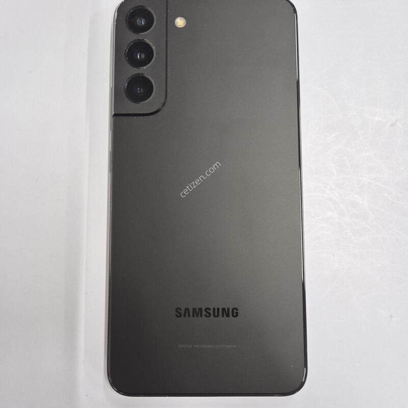 ������S22+ ���� 256GB