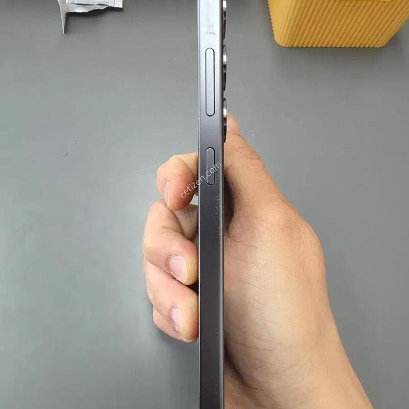 (3974)24��