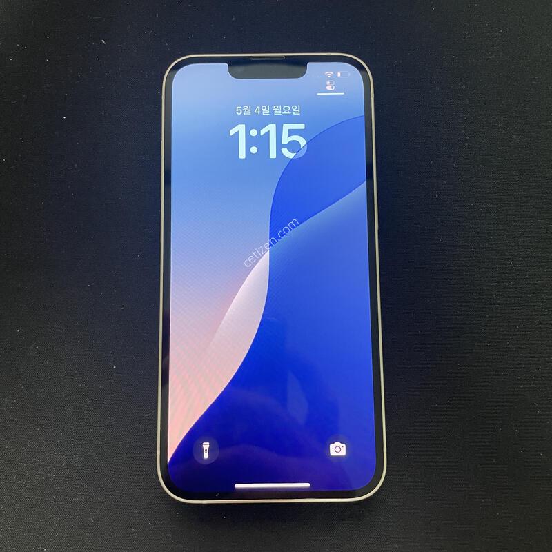 ������14