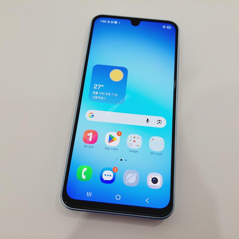������ A17