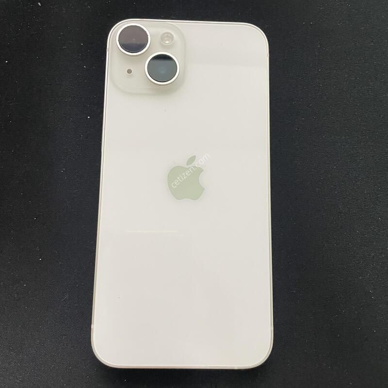 ������14