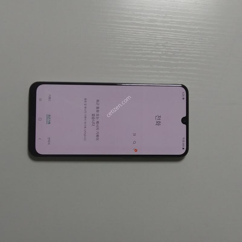 ���������� SM-A305N �Ǹ��մϴ�~~
