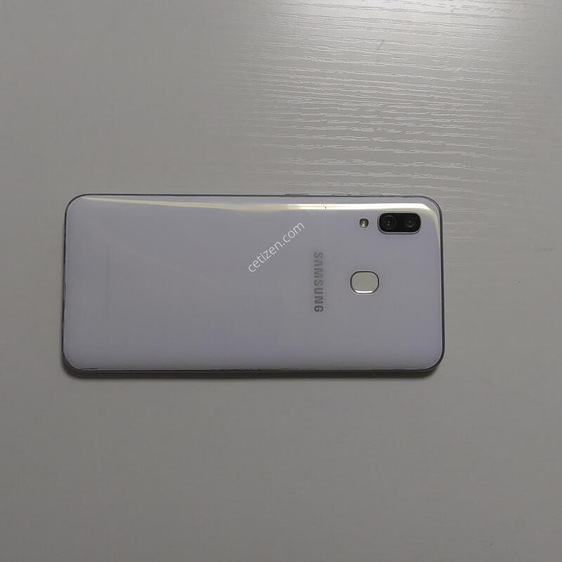 ���������� SM-A305N �Ǹ��մϴ�~~