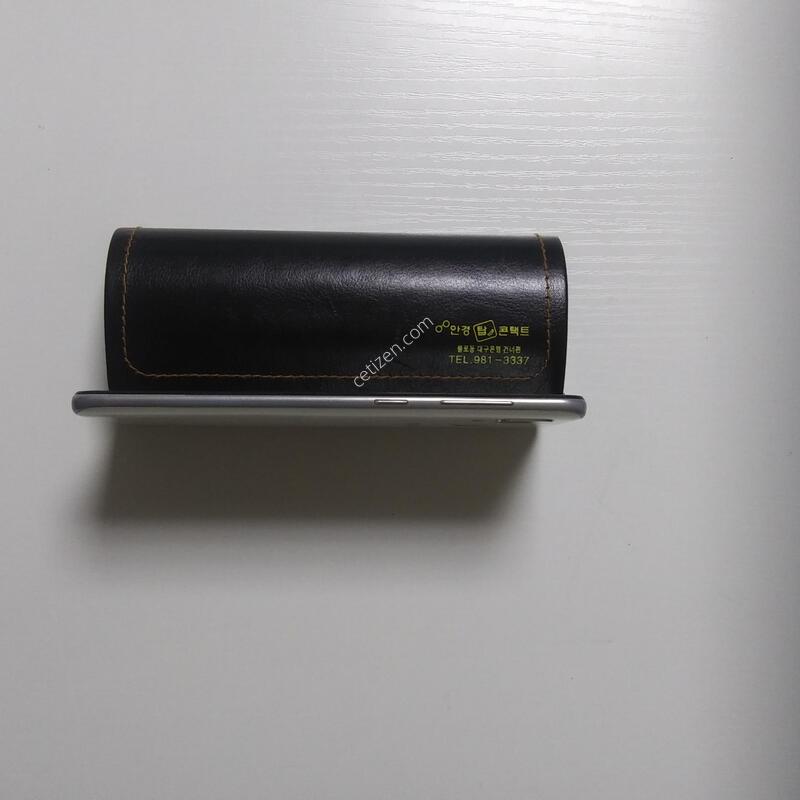 ���������� SM-A305N �Ǹ��մϴ�~~