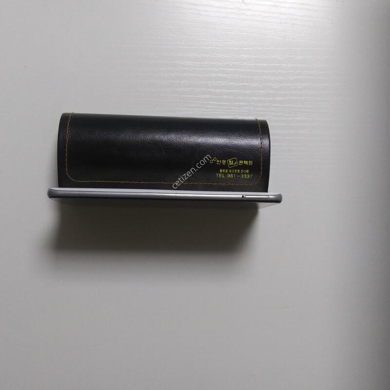 ���������� SM-A305N �Ǹ��մϴ�~~