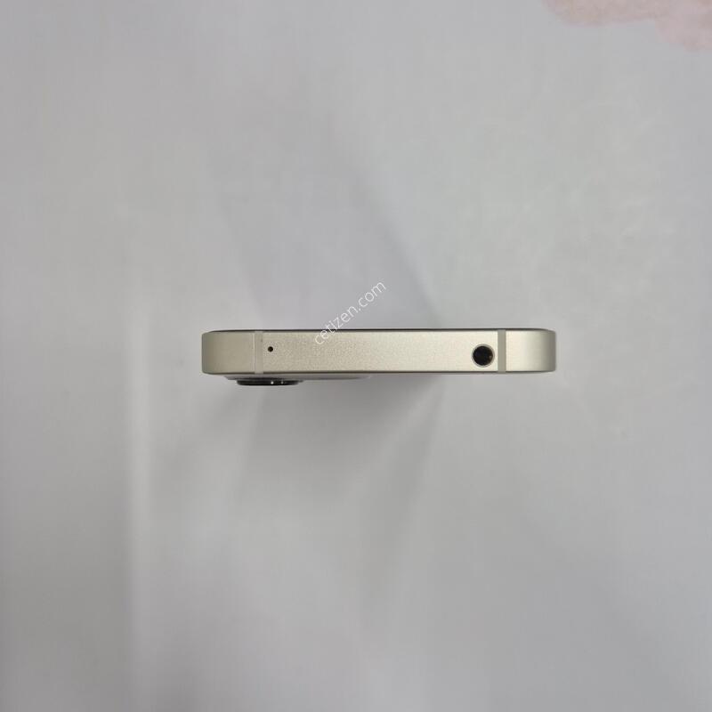 �ó���� Ű���� ȭ��Ʈ 128GB