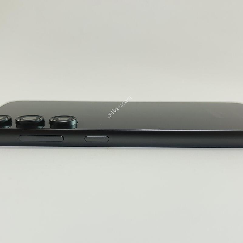 ������)������s23FE 24�ⰳ�� ���� �⽺�������� �߰��������!