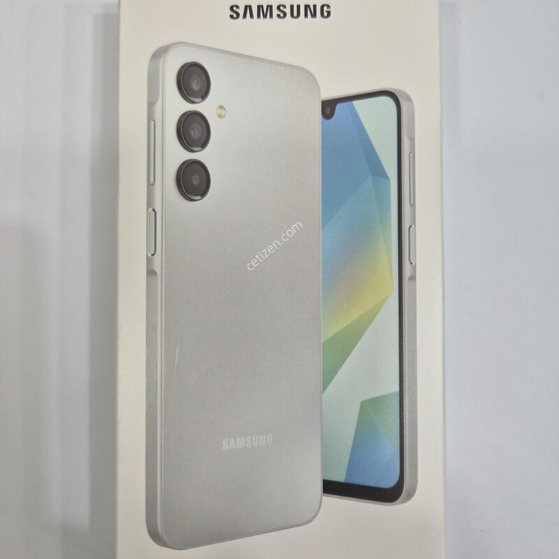 �ＺA165�׷���128G�Ǹ�