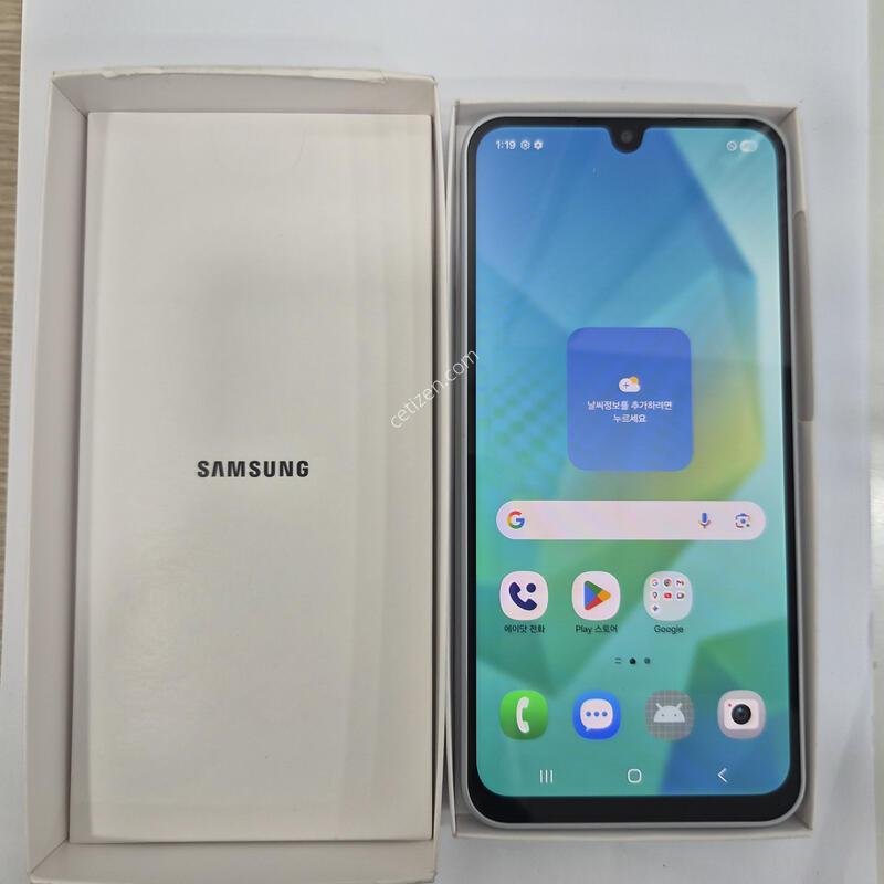 �ＺA165�׷���128G�Ǹ�