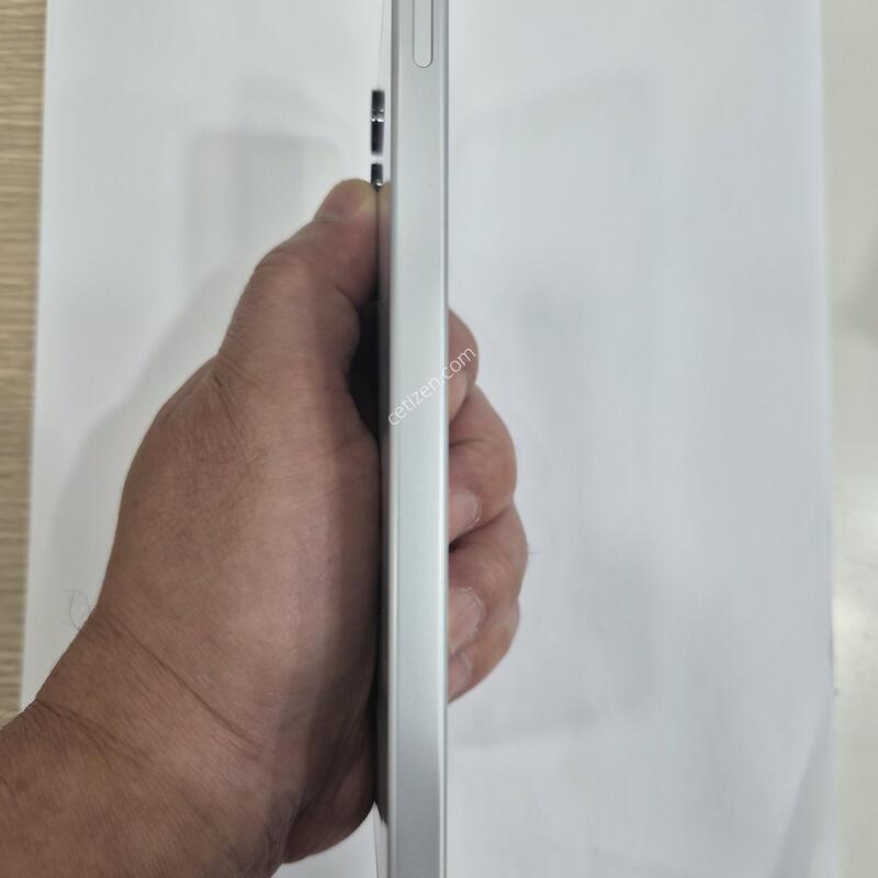 �ＺA165�׷���128G�Ǹ�