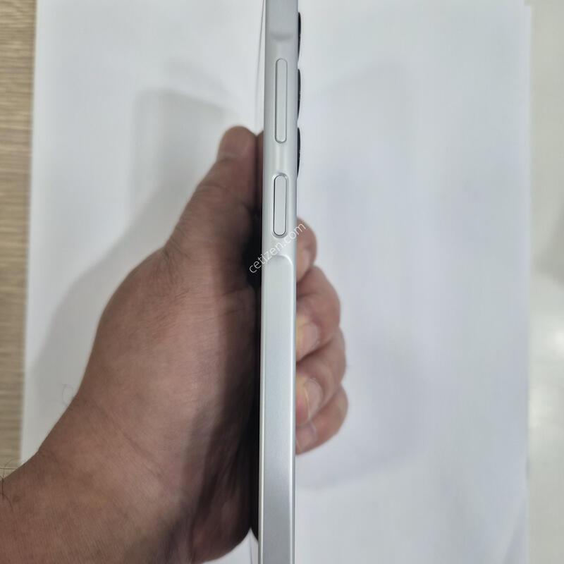 �ＺA165�׷���128G�Ǹ�