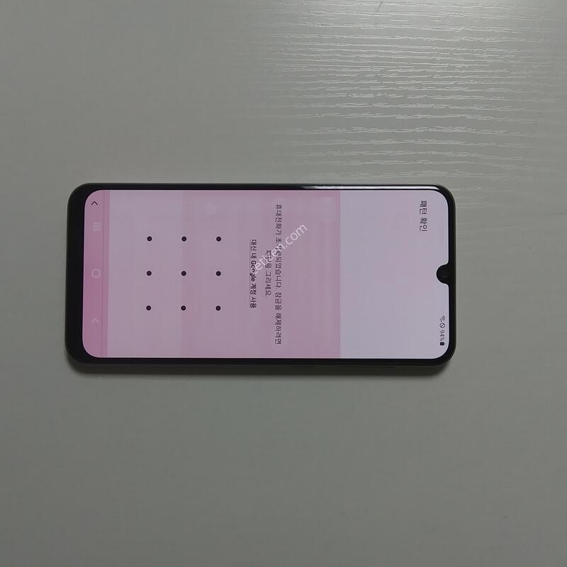 ���������� SM-A305N �Ǹ��մϴ�~~