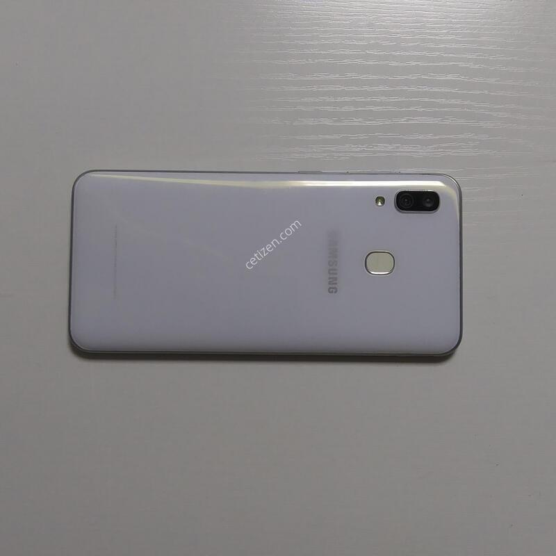 ���������� SM-A305N �Ǹ��մϴ�~~